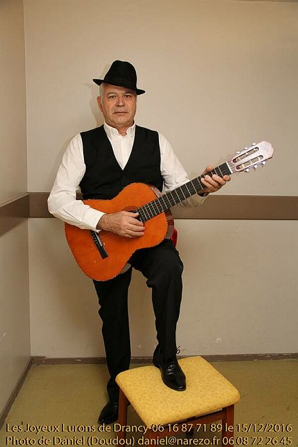 Doudou-LJLDD-15.12.2016-081