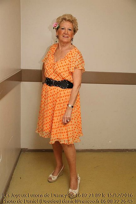 Doudou-LJLDD-15.12.2016-082