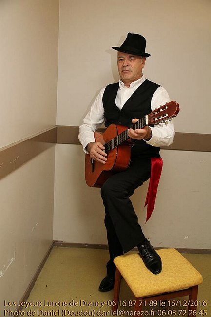 Doudou-LJLDD-15.12.2016-083