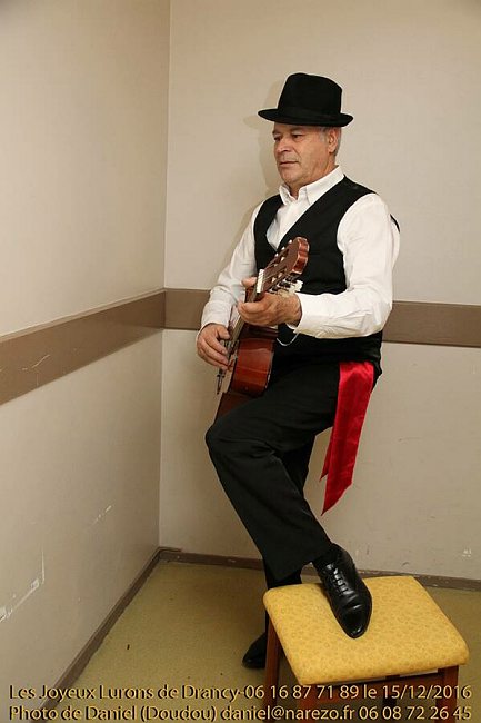 Doudou-LJLDD-15.12.2016-084