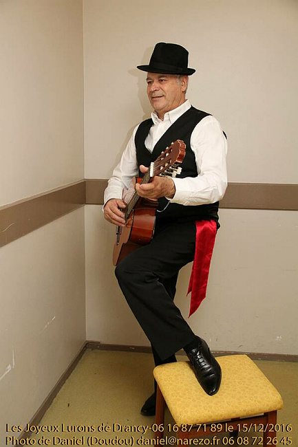 Doudou-LJLDD-15.12.2016-085