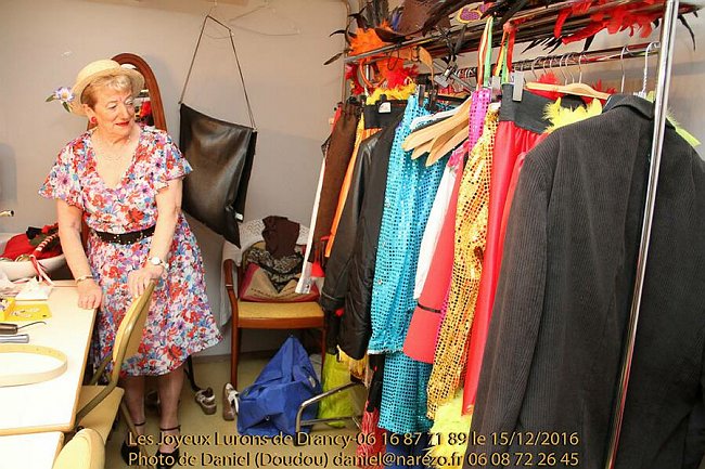 Doudou-LJLDD-15.12.2016-087
