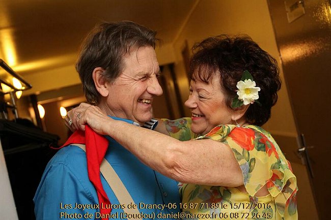 Doudou-LJLDD-15.12.2016-088