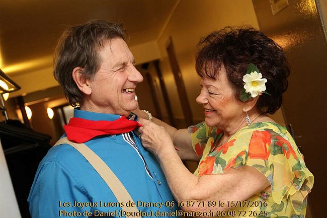 Doudou-LJLDD-15.12.2016-089