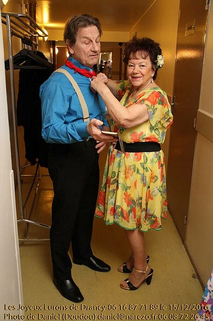 Doudou-LJLDD-15.12.2016-091