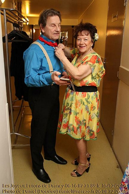 Doudou-LJLDD-15.12.2016-092