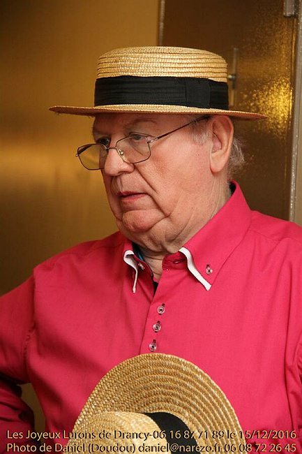 Doudou-LJLDD-15.12.2016-096