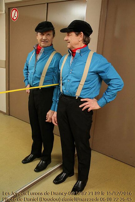 Doudou-LJLDD-15.12.2016-098