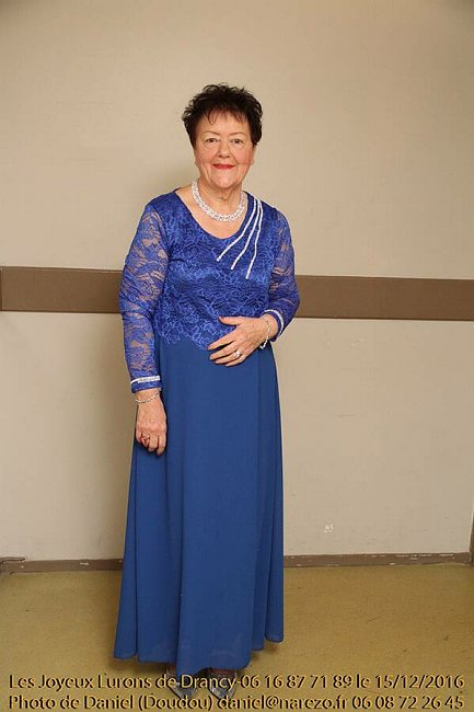 Doudou-LJLDD-15.12.2016-099