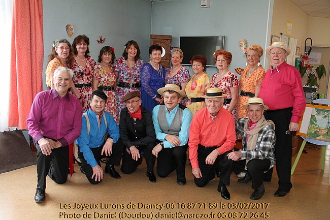 JLD-Narezo Daniel-03.02.2017-006