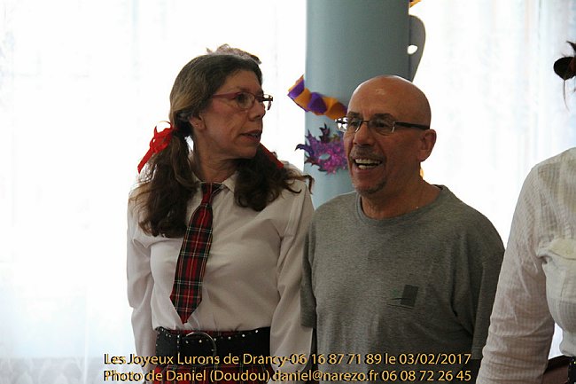 JLD-Narezo Daniel-03.02.2017-104