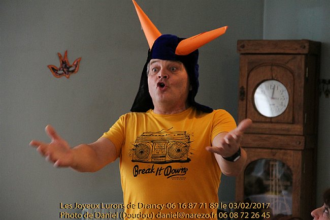 JLD-Narezo Daniel-03.02.2017-101