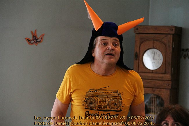 JLD-Narezo Daniel-03.02.2017-102