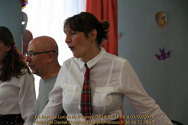 JLD-Narezo Daniel-03.02.2017-103