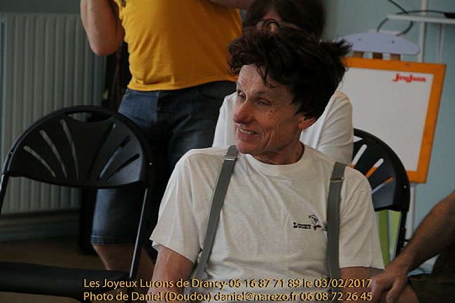 JLD-Narezo Daniel-03.02.2017-100