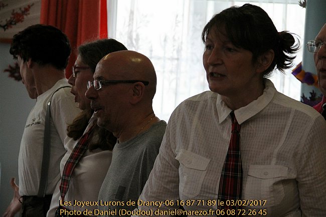 JLD-Narezo Daniel-03.02.2017-105