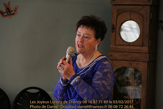 JLD-Narezo Daniel-03.02.2017-106