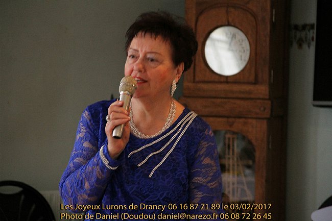 JLD-Narezo Daniel-03.02.2017-107