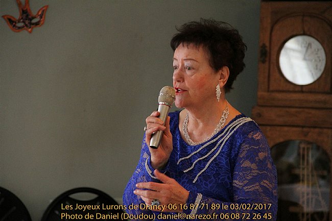 JLD-Narezo Daniel-03.02.2017-108