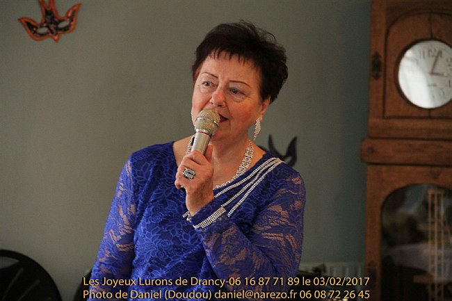 JLD-Narezo Daniel-03.02.2017-109