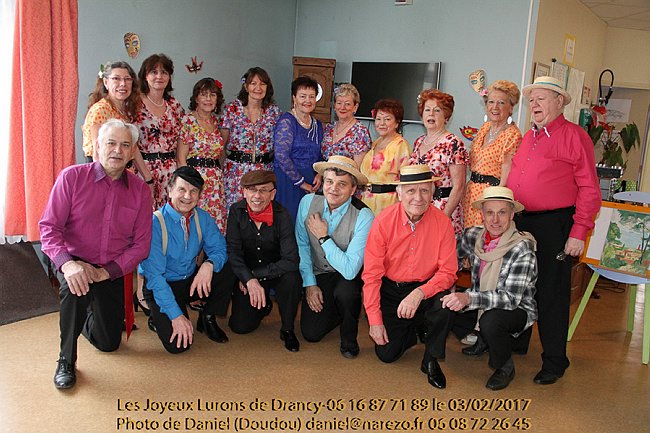 JLD-Narezo Daniel-03.02.2017-011