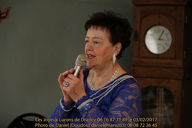 JLD-Narezo Daniel-03.02.2017-119