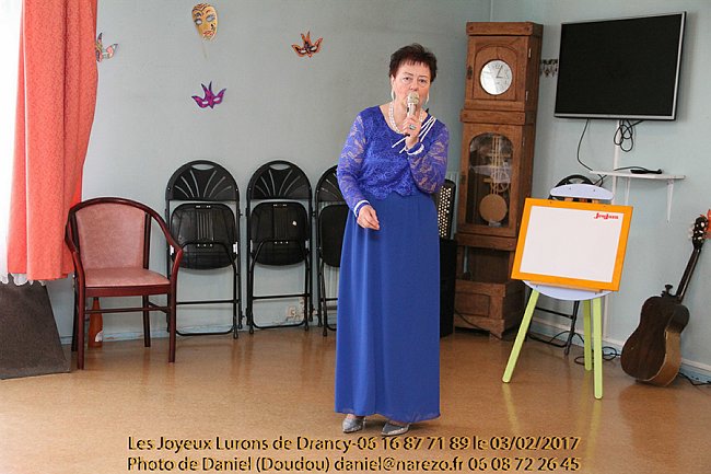 JLD-Narezo Daniel-03.02.2017-111