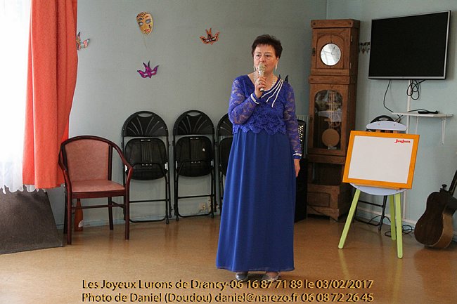 JLD-Narezo Daniel-03.02.2017-112