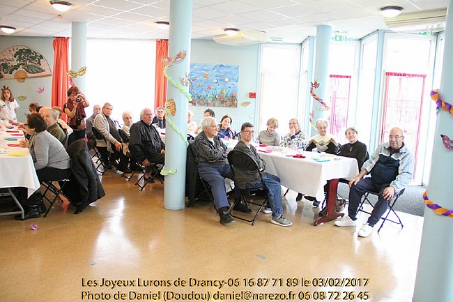 JLD-Narezo Daniel-03.02.2017-114