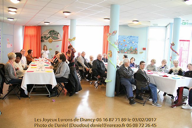 JLD-Narezo Daniel-03.02.2017-115