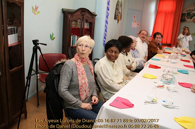 JLD-Narezo Daniel-03.02.2017-117