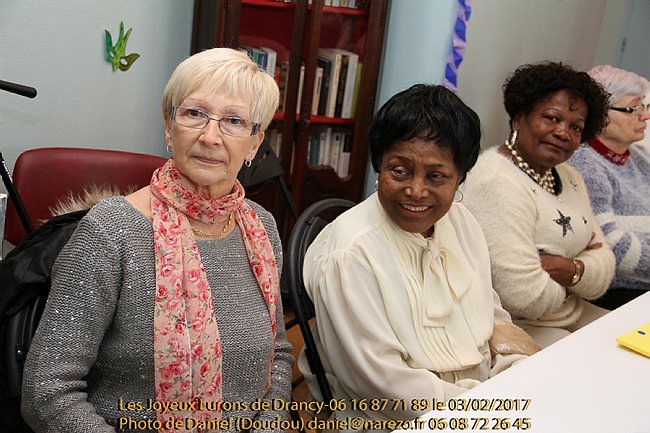 JLD-Narezo Daniel-03.02.2017-118