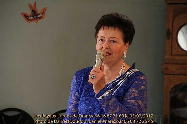 JLD-Narezo Daniel-03.02.2017-110