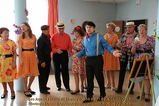 JLD-Narezo Daniel-03.02.2017-012