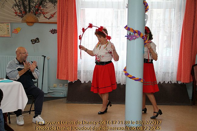 JLD-Narezo Daniel-03.02.2017-124