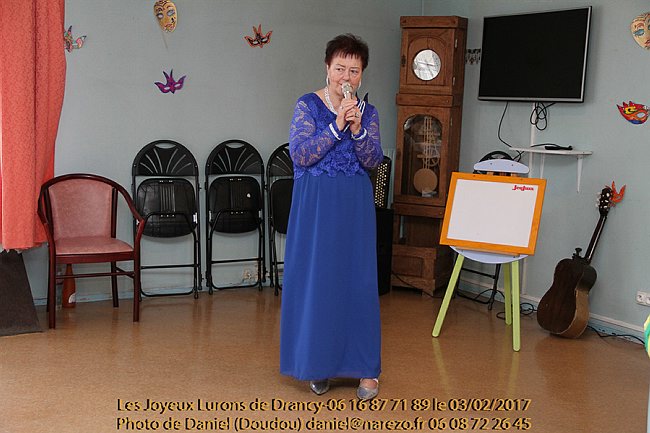 JLD-Narezo Daniel-03.02.2017-121