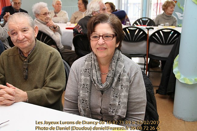 JLD-Narezo Daniel-03.02.2017-123