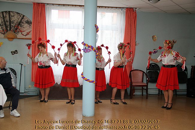 JLD-Narezo Daniel-03.02.2017-125