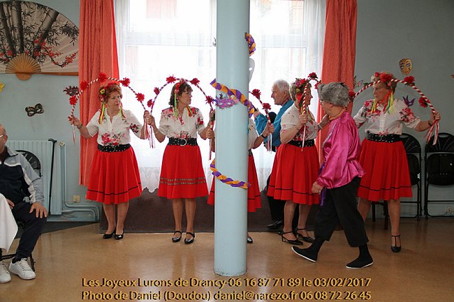 JLD-Narezo Daniel-03.02.2017-126