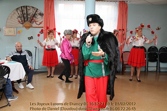 JLD-Narezo Daniel-03.02.2017-127