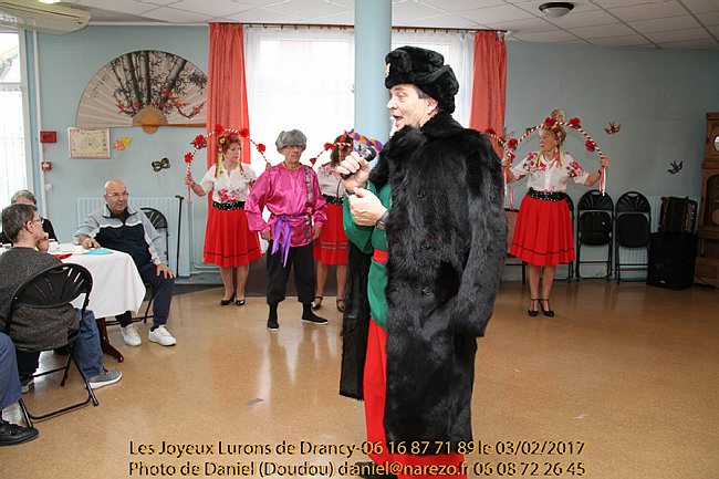 JLD-Narezo Daniel-03.02.2017-128