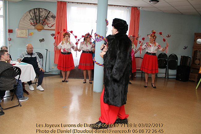 JLD-Narezo Daniel-03.02.2017-129