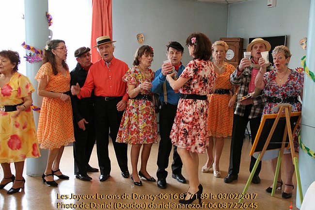 JLD-Narezo Daniel-03.02.2017-013