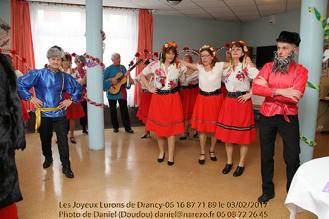 JLD-Narezo Daniel-03.02.2017-139