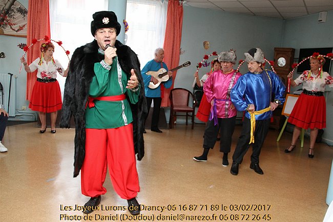 JLD-Narezo Daniel-03.02.2017-131