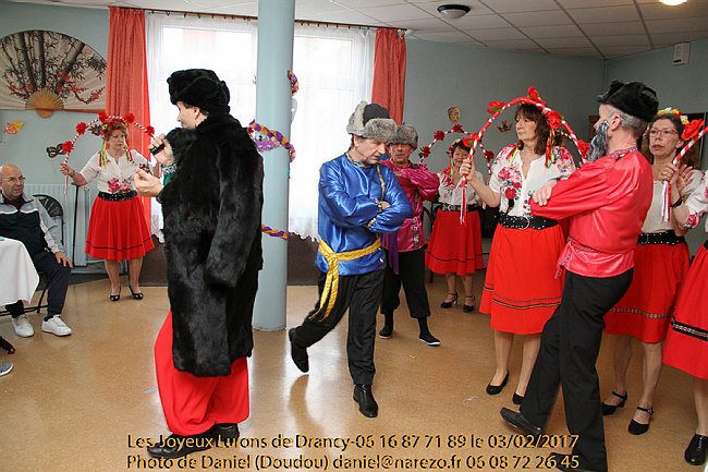 JLD-Narezo Daniel-03.02.2017-132