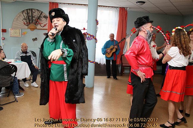 JLD-Narezo Daniel-03.02.2017-133