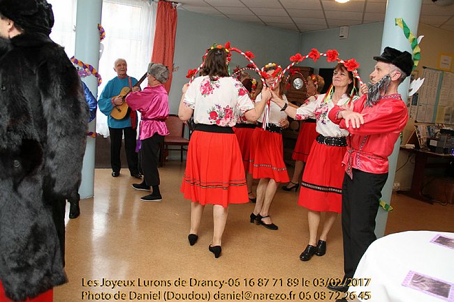 JLD-Narezo Daniel-03.02.2017-134