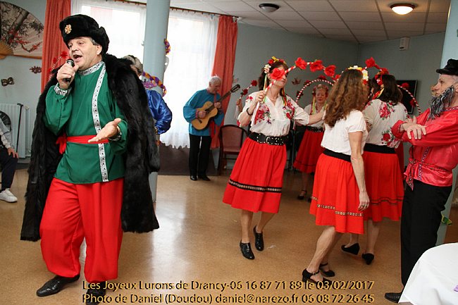 JLD-Narezo Daniel-03.02.2017-136