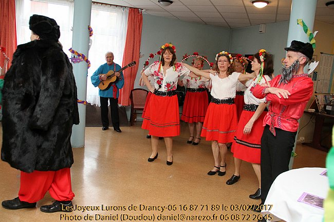 JLD-Narezo Daniel-03.02.2017-138